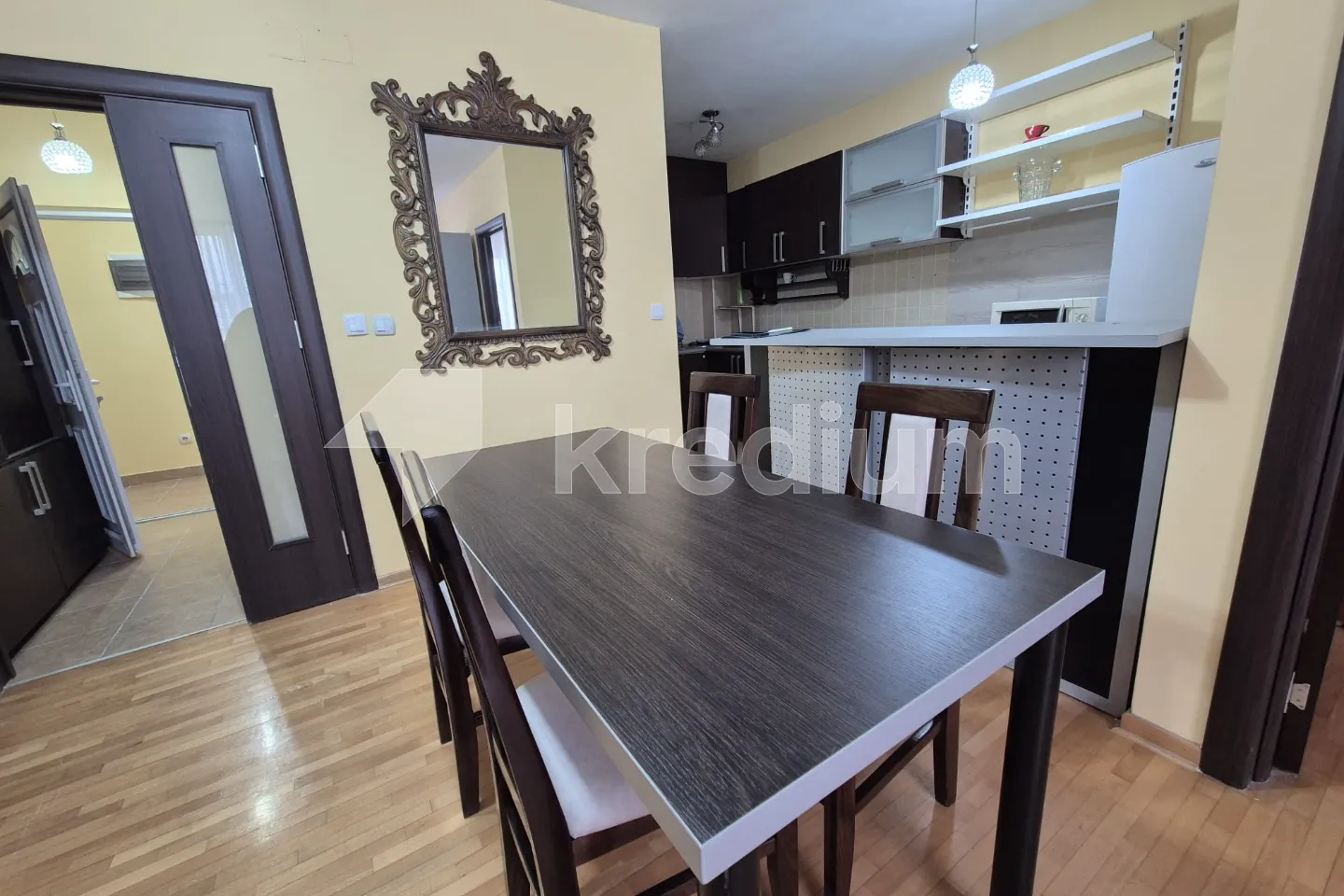 WhatsApp Image 2026-01-21 at 13.40.34 (3)_6970cc7be56cc.webp